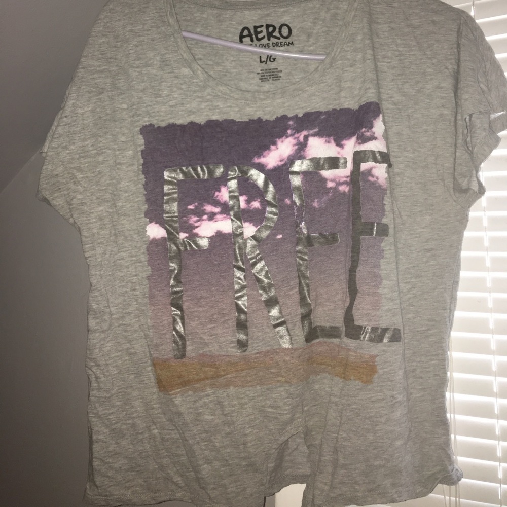 Top for SALE