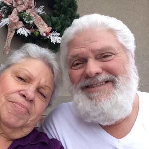 Meet your Posher, Joyce