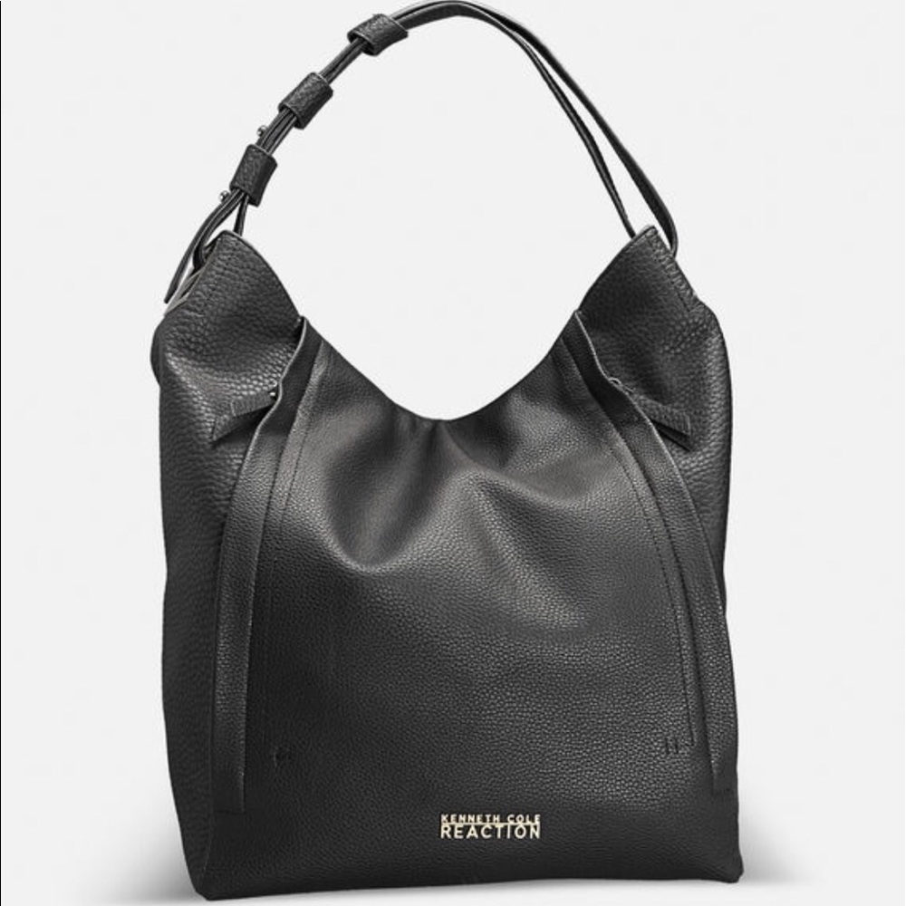 *NWT* Kenneth Cole Hobo bag