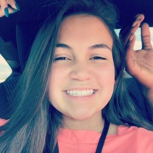 Meet your Posher, Savannah