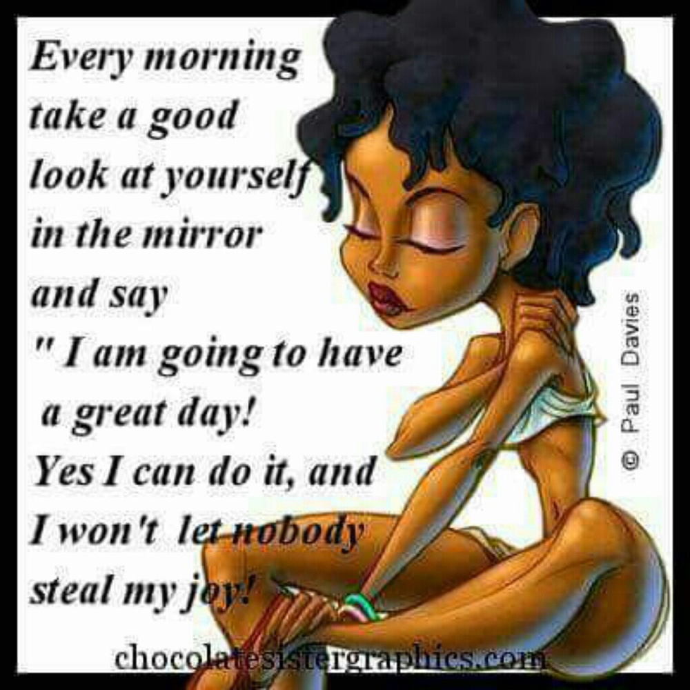 Meet your Posher, Laponda