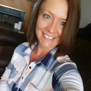 Meet your Posher, Nicki