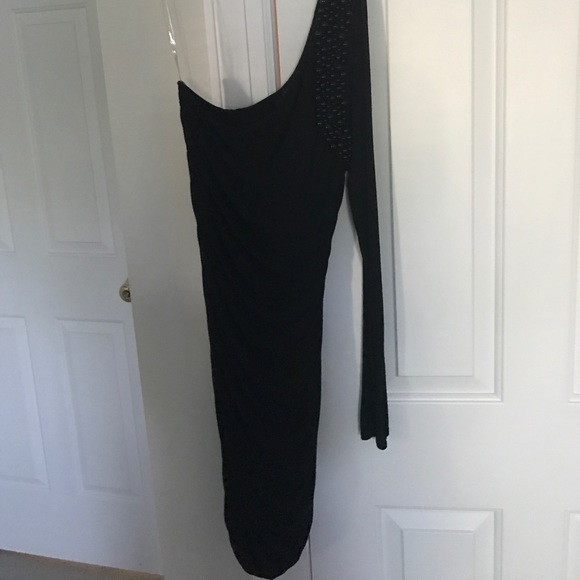 Forever 21 dress - Picture 1 of 1