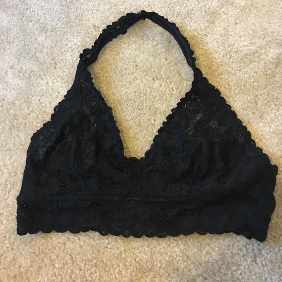 aerie Other - NWOT Aerie brallette