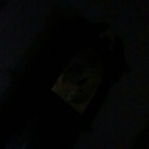 Meet your Posher, Chevella