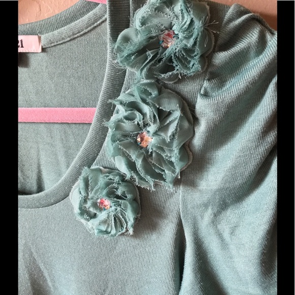 CUTE TOP - Picture 4 of 4