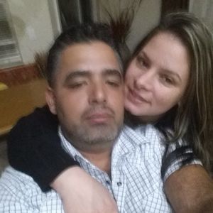 Meet your Posher, Yasmary