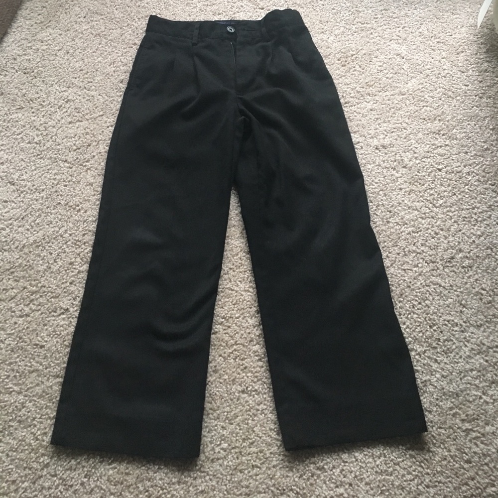 💙 CHEROKEE DRESS PANTS