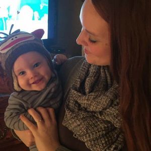 Meet your Posher, Mindy