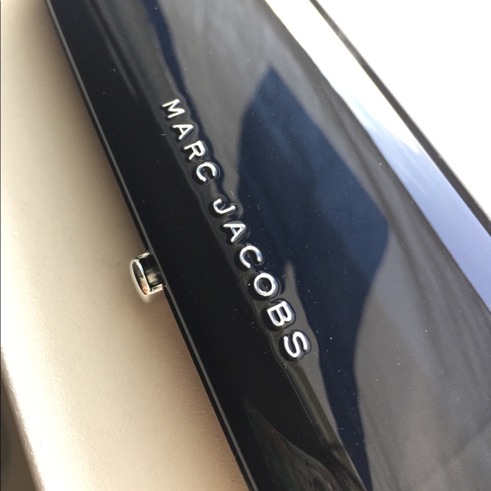 💖 MARC JACOBS eyeshadow - Picture 3 of 5