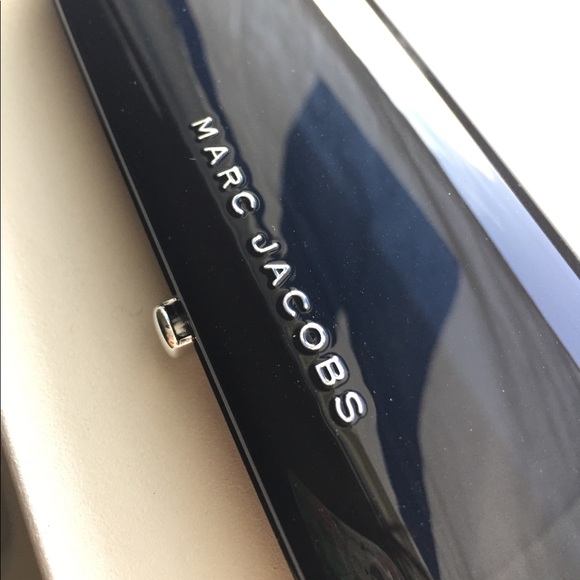 💖 MARC JACOBS eyeshadow - Picture 3 of 5