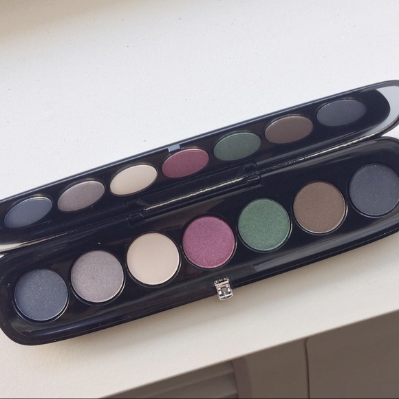 💖 MARC JACOBS eyeshadow - Picture 4 of 5