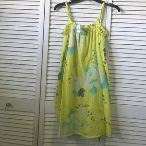 Gap Girls Dress