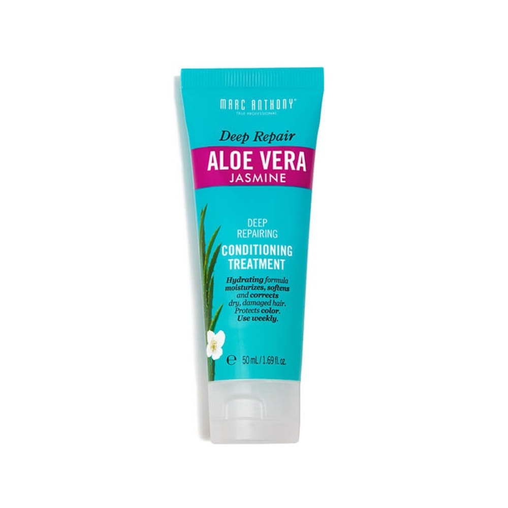 ✨Marc Anthony Deep Repair Aloe Vera Jasmine