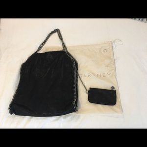 Stella Mcartney Falabella Purse