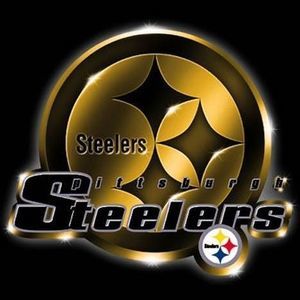 Meet your Posher, Cameron