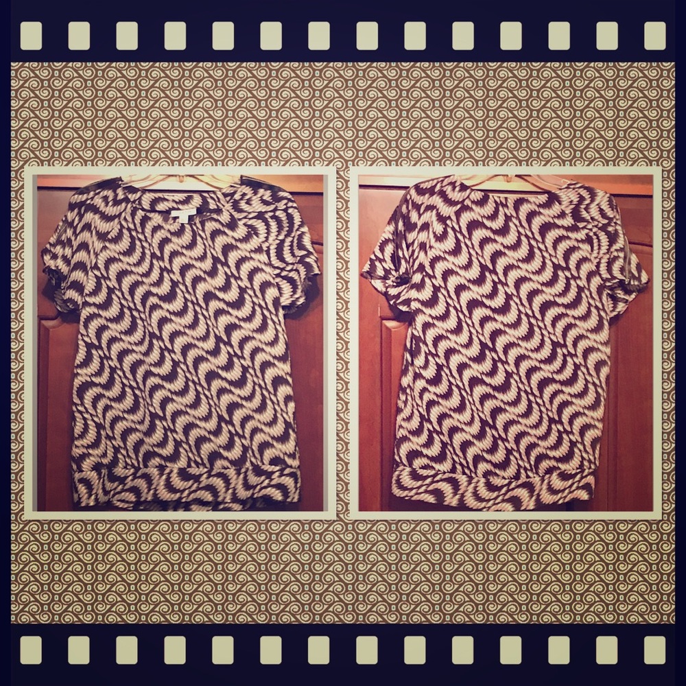 Blouse 👚