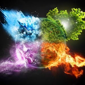 Meet your Posher, Maddie