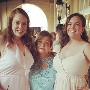 Meet your Posher, Molly