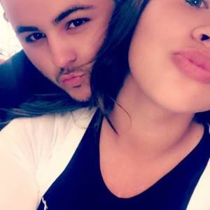 Meet your Posher, Jp