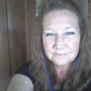 Meet your Posher, Janie