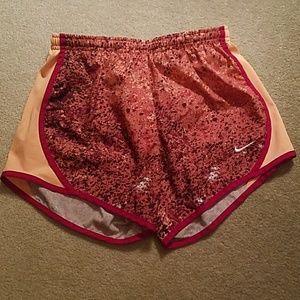 Women's shorts