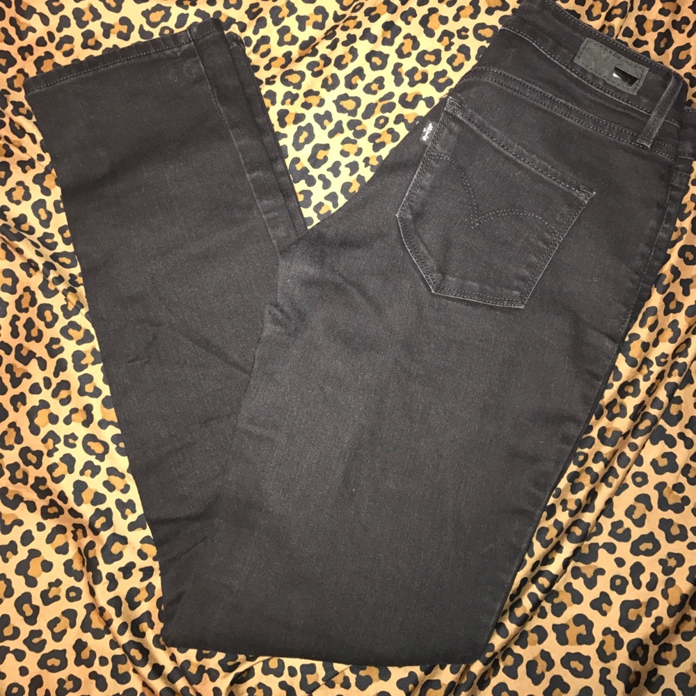 Levi's Jeans
