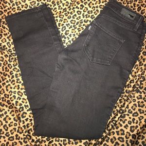 Levi's Jeans