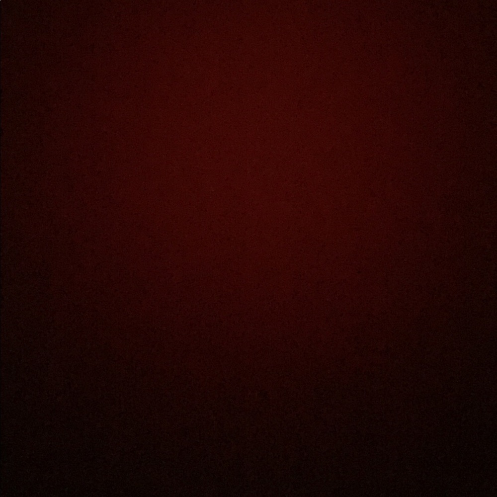 Meet your Posher, Dalal