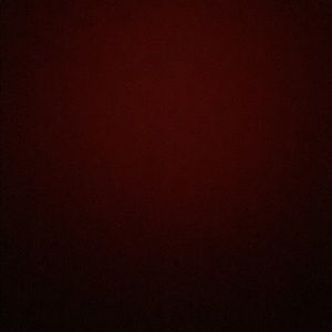 Meet your Posher, Dalal