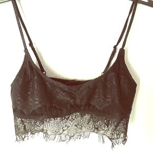 Volcom Bralette sm