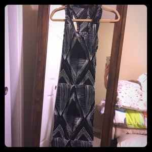 BCBG Maxazria Cover Up