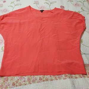 Ann Taylor blouse