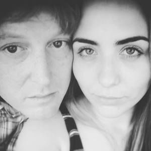 Meet your Posher, Marlayna