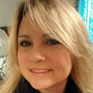 Meet your Posher, Tracie