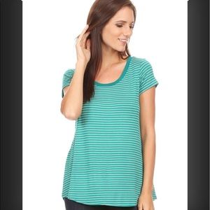 Legacy-164. Green/White 👕💚🖼