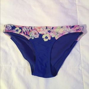 AE swim bottoms