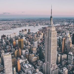 Meet your Posher, Bailey