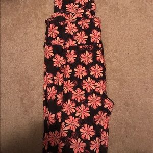 Lularoe os leggings