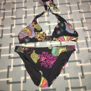 Bikini set