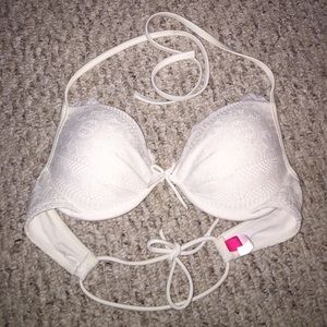 Victoria's Secret Bikini Top 👙☀️