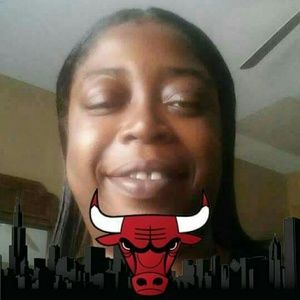 Meet your Posher, Stacey