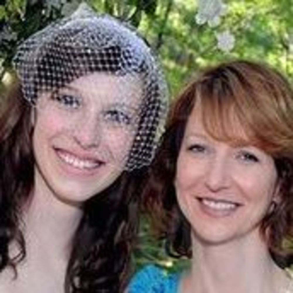 Meet your Posher, Patty