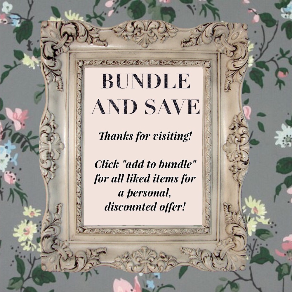 Moa Moa from Dillard's grey stretch pencil skirt - Picture 6 of 6