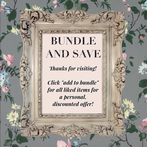 Moa Moa from Dillard's grey stretch pencil skirt - Picture 6 of 6