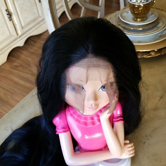 Hair_Accessories