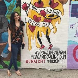 Meet your Posher, Arshi