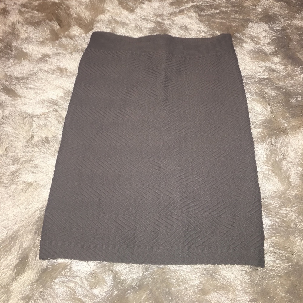 Guess Skirt