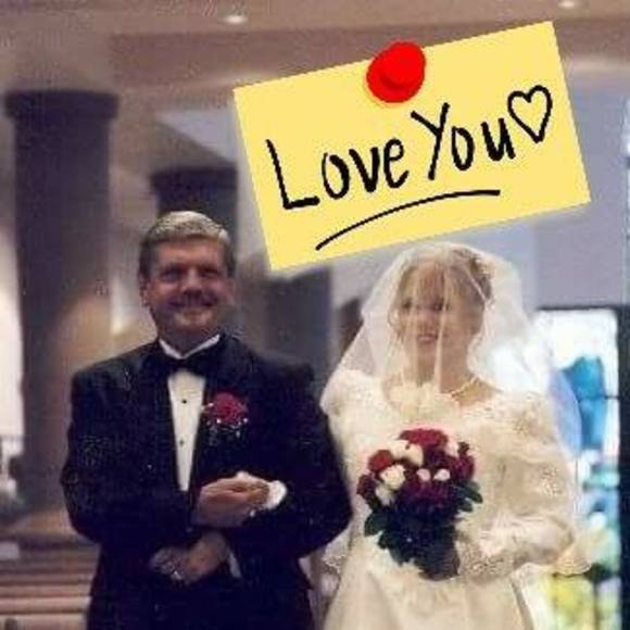 Meet your Posher, Pamela - Picture 1 of 1