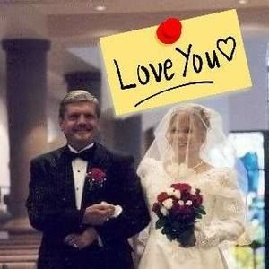 Meet your Posher, Pamela